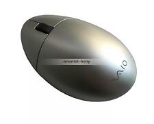 Sony vaio bluetooth mouse vgp bms21 drivers for mac