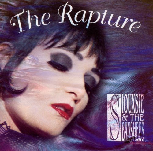 siouxsie the rapture rar