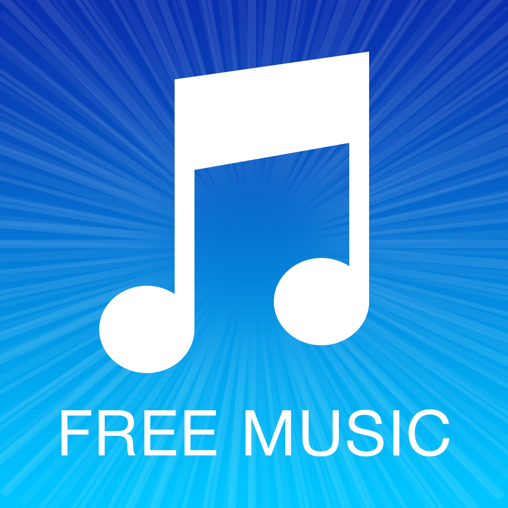 download free songs mp3